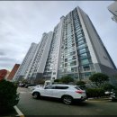 화신아파트2 이미지