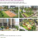엠코중앙 이미지