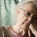 소리청한의원 이미지