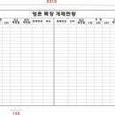 영훈목장 이미지