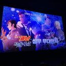 강수진 | <명탐정 코난 척안의 잔상> 무대인사+팝업 후기/김선혜, 강수진, 현경수, 김기흥 성우님