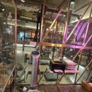 더블유짐야탑9호점 이미지