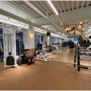 트윙클짐 이미지