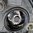 중앙카포스 이미지