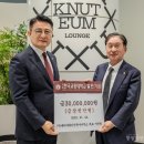 에이치케이건축사사무소