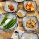 화순수만리염소탕 이미지