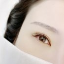 그리시유 뷰티 이미지