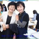 주민신용협동조합 이미지