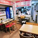 평리새마을금고 앞 이미지