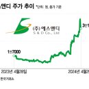 에스앤디그래픽