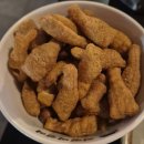 [안양] 당나발포차 안양일번가점 - 가성비 안주 맛집 내돈내산 n번째 방문후기