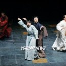 왕세자 실종사건 이미지