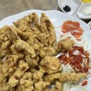 대동면행정복지센터 회의실 | [김해 맛집] 옛날 탕수육이 맛있는 오복반점 (주차, 냉맛평 9점집)