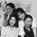 블루노래클럽