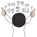 우아한나의디저트 이미지