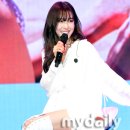 티파니노래클럽 이미지