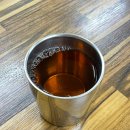 정성듬뿍제주국 제주공항 근처맛집 내돈내산 솔직후기