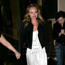 케이트레이드 이미지