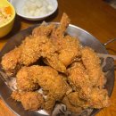 비에이치씨(BHC)충무로역점 네이버블로그
