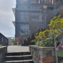 초량1동 소규모 마을공원 이미지