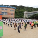 가정의 달 맞이하여 가족초청 신천지 행사 이미지