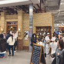 성수2가1동 공영주차장 이미지