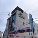 윙스크린 이미지