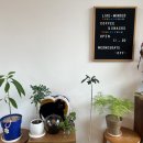 구암동451 이미지