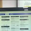 계양 여성새일센터의 첫 IT수업_AICE,파이썬 _후기1