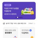 또드림 이미지