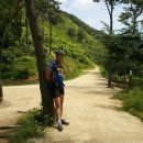 낙동초교 이미지