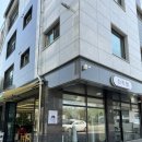 덕계로7길 이미지