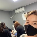 슈가엘 왁싱 이미지