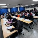 죽왕면행정복지센터 이미지