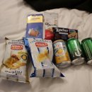 켄싱턴 제주호텔 이미지