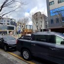 이마트24 대전학하별밭점