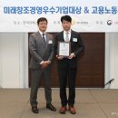 에인에이 이미지