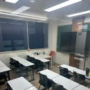 와이낫영어학원 | 잠실학원사거리 영어학원 와이낫영어국어 학원 후기