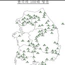동읍744 이미지