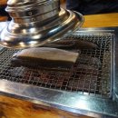 풍천민물장어직판장셀프장어미락