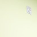 효천한방병원 이미지