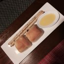 더키친노이 이미지