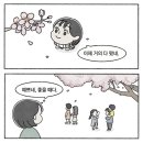 유월의 피크닉 이미지