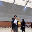 코리안복싱센터 이미지