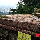 고성지 이미지