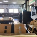 삽교곱창 오발탄 이미지