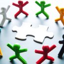 (주)뉴월드비전 이미지