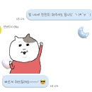 리틀브릿지어학원 | [캐나다 밴쿠버] 어학연수 일지 #5. 밴브릿지 유학원 내돈내산 솔직후기