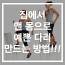 피트너피티스튜디오 이미지