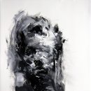 H1401 이미지